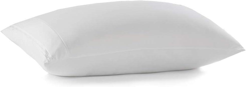 PureCare Pillow Protector