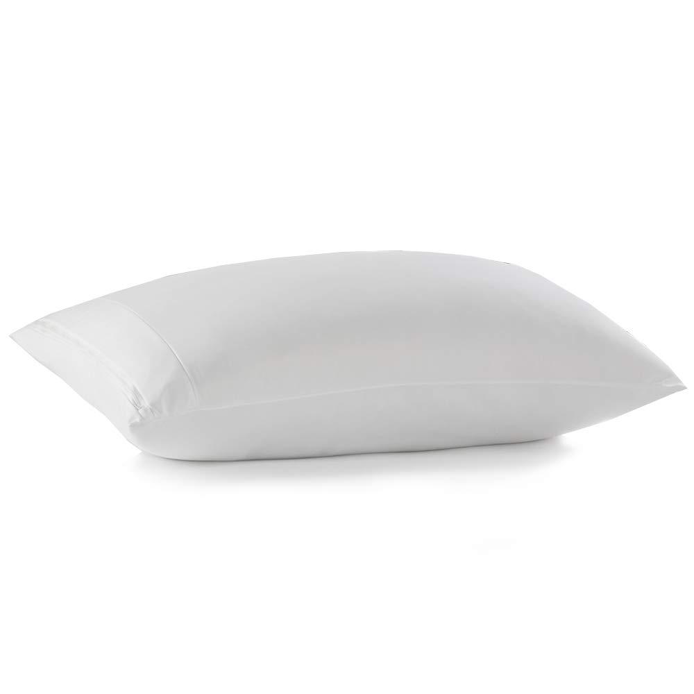PureCare Pillow Protector
