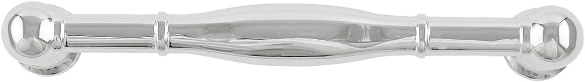 Belwith Keeler Fuller 5 1/16" Center to Center Bar Pull & Reviews | Perigold