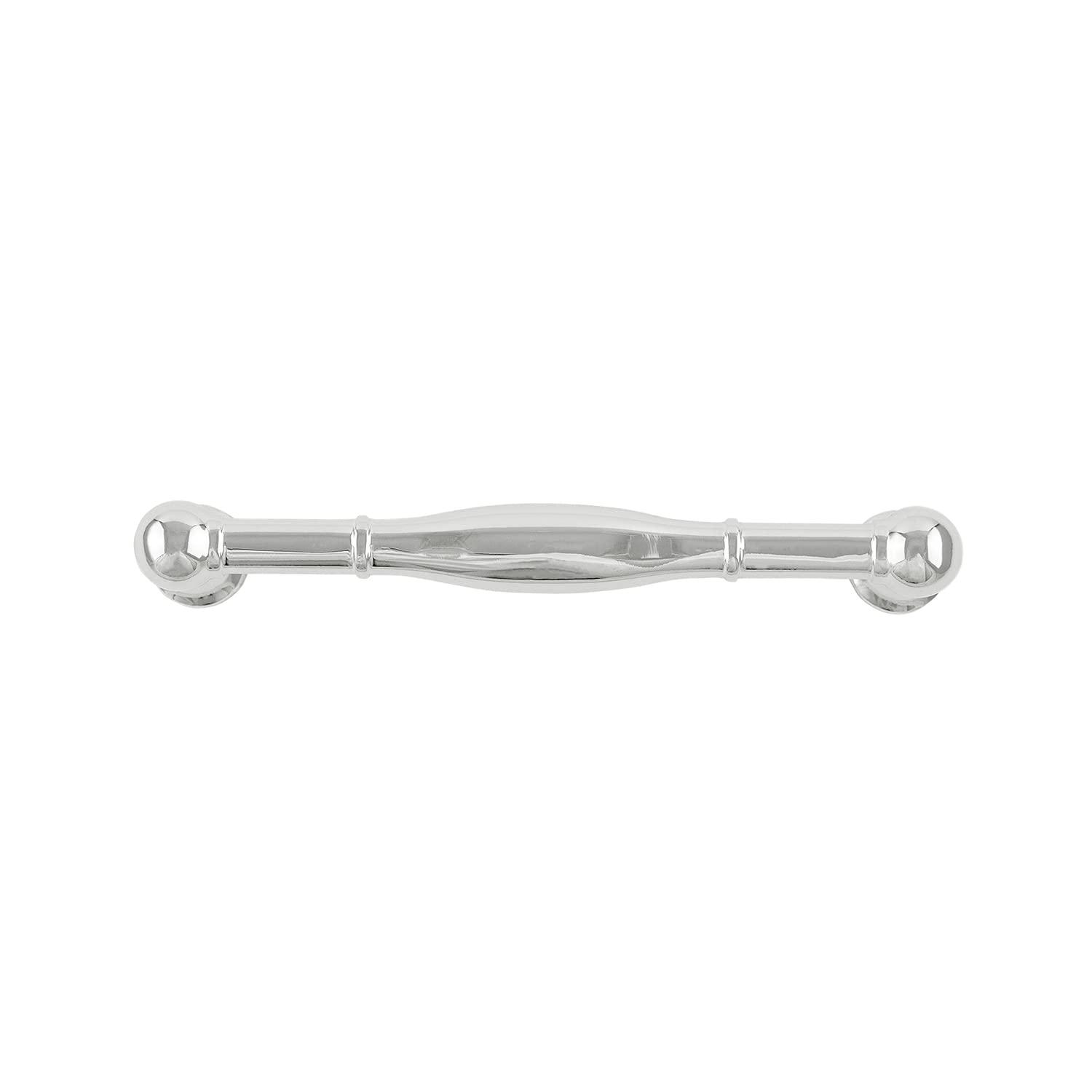 Belwith Keeler Fuller 5 1/16" Center to Center Bar Pull & Reviews | Perigold