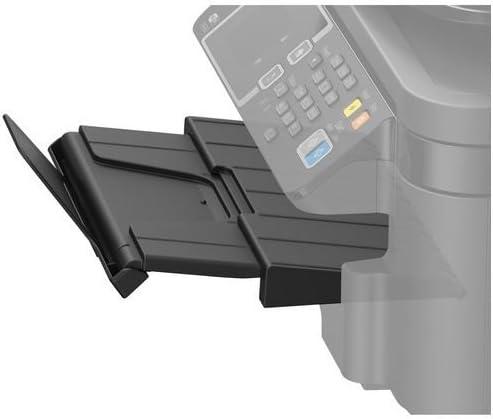 Epson Workforce WF-3620 Color Inkjet All-in-One Printer
