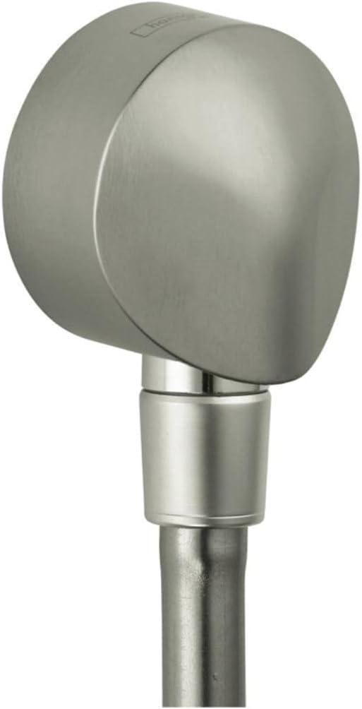 FixFit Wall Outlet with Check Valves