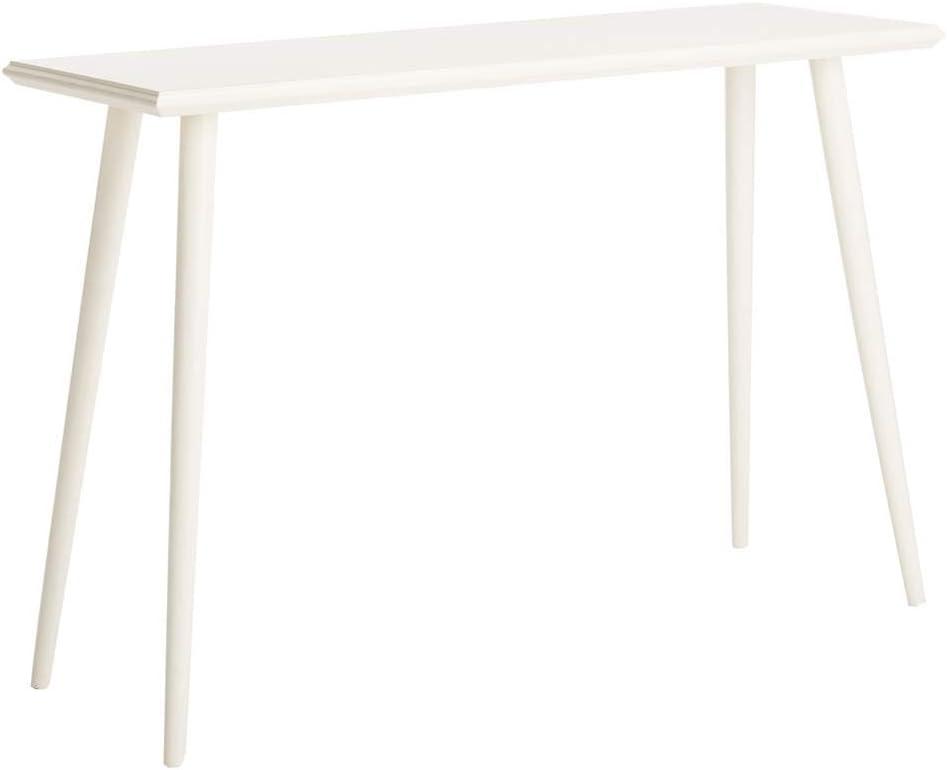 Marshal Console Table - CNS5700A - Off-White - Safavieh