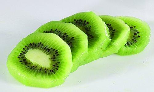 Westmark Westmark Mulitpurpose Egg Slicer