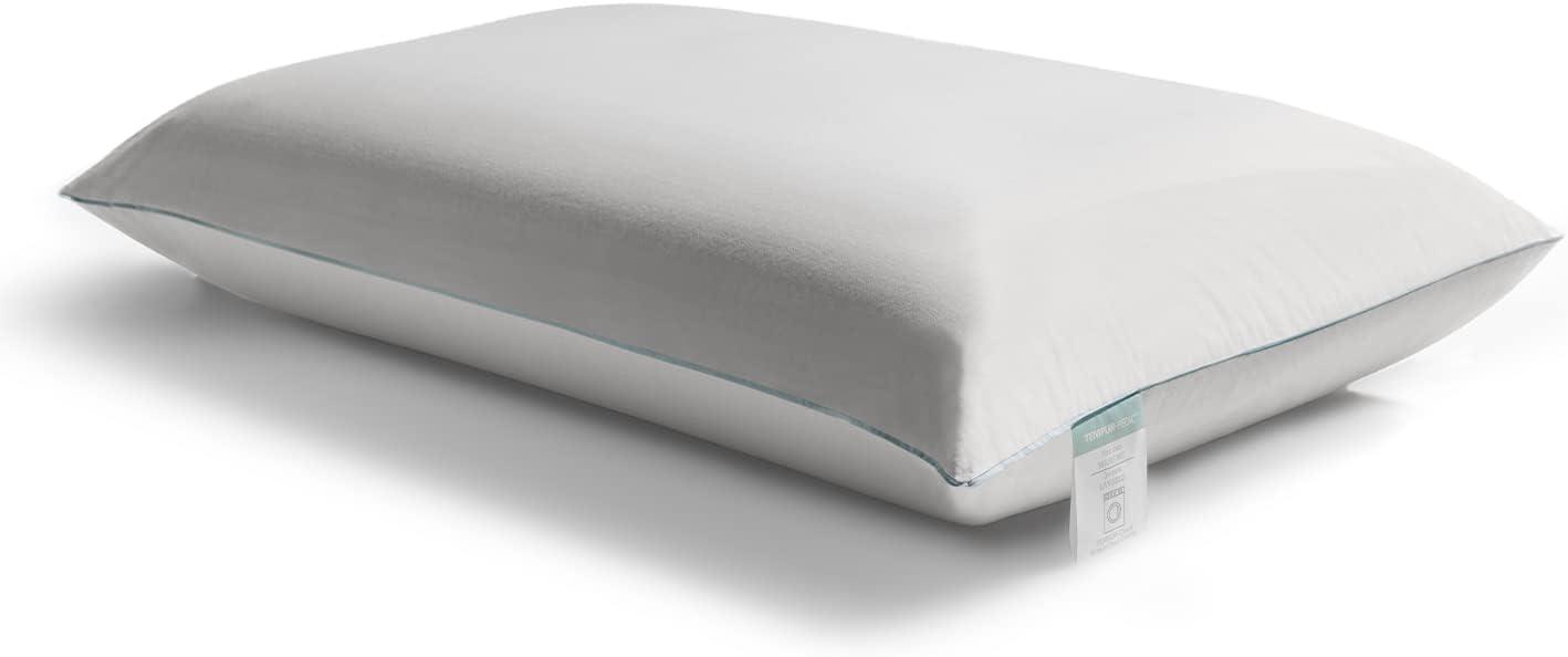 TEMPUR-Cloud® Dual Cooling™ Pillow