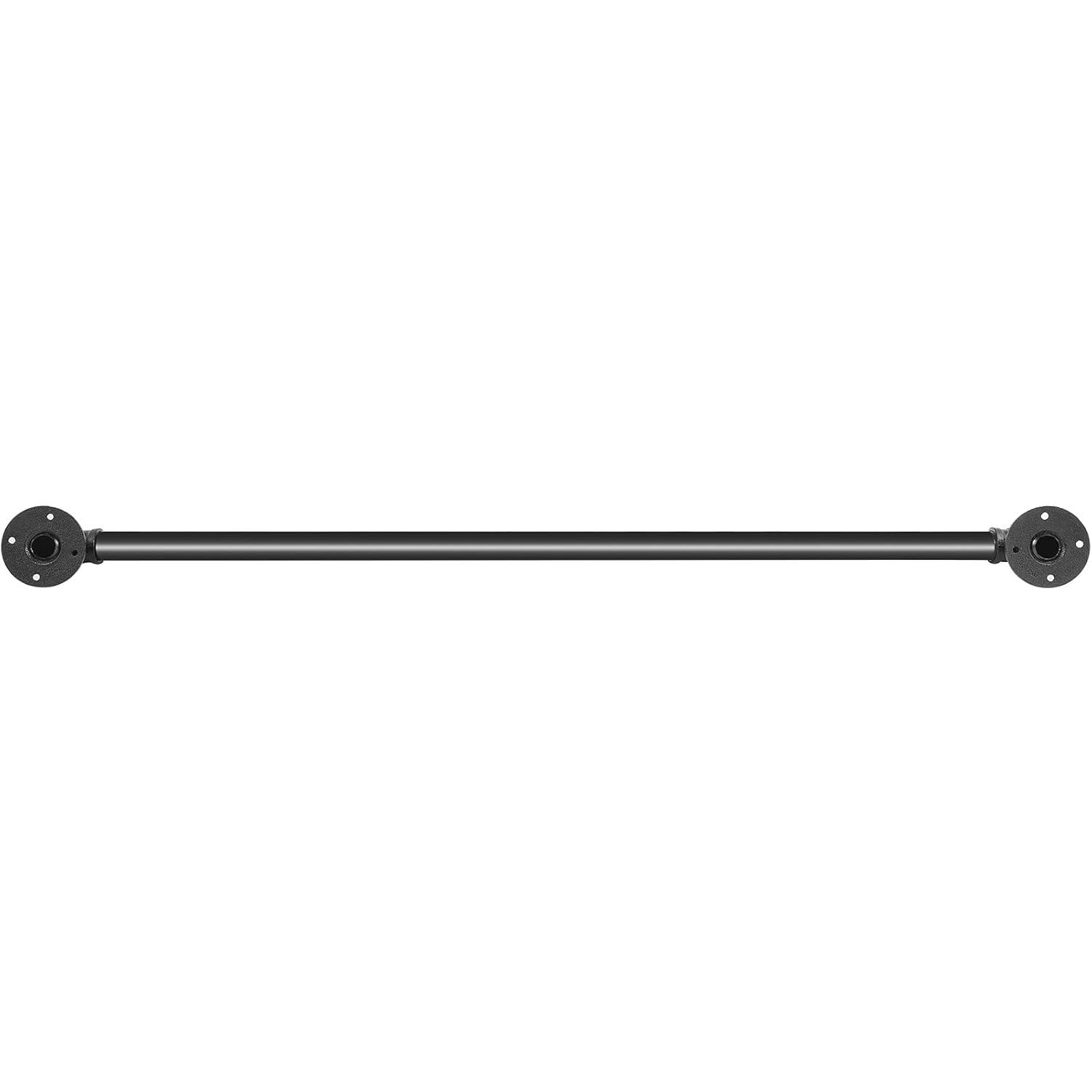 VEVOR Stair Banister