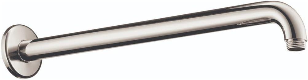 Hansgrohe Raindance 15-Inch Showerarm