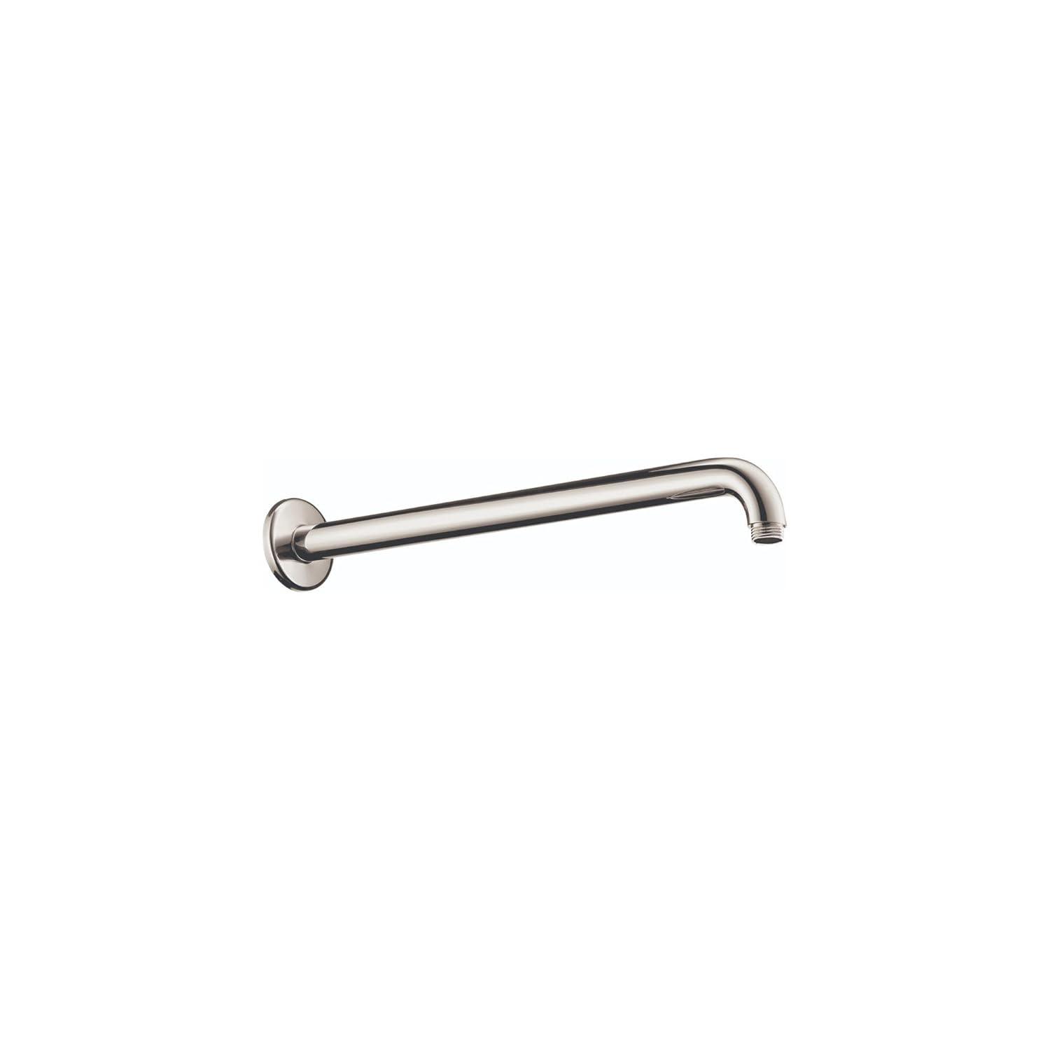 Hansgrohe Raindance 15-Inch Showerarm