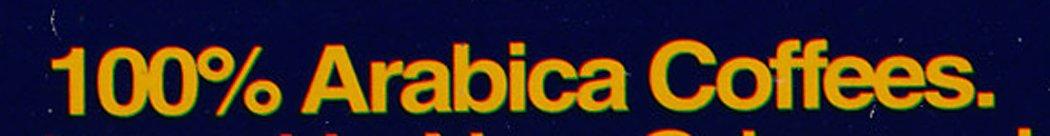 Cafe Du Mond: Coffee French Roast, 13 Oz