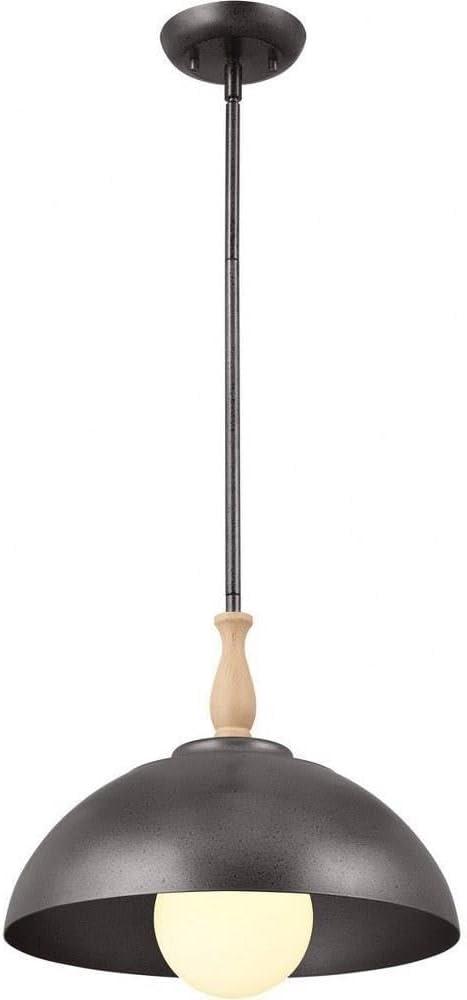 Kichler Lighting 1 - Light Single Pendant