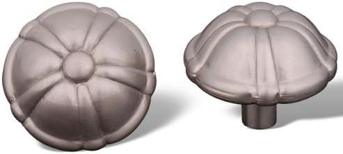 Rk International Petal Flower Knob CK Series