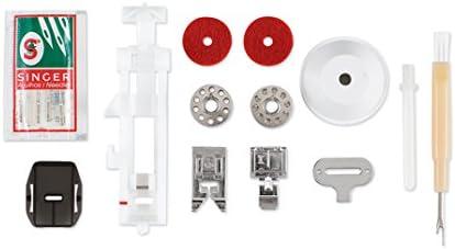 Singer Singer Electronic Sewing Machine