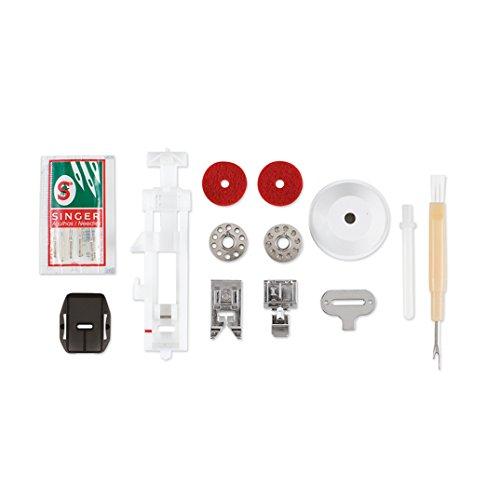 Singer Singer Electronic Sewing Machine