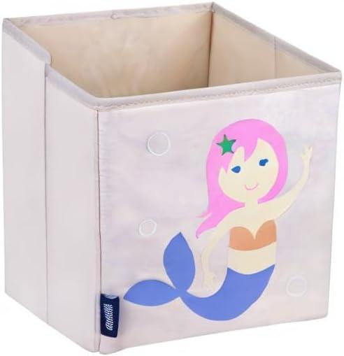 Wildkin Kids Storage Cube