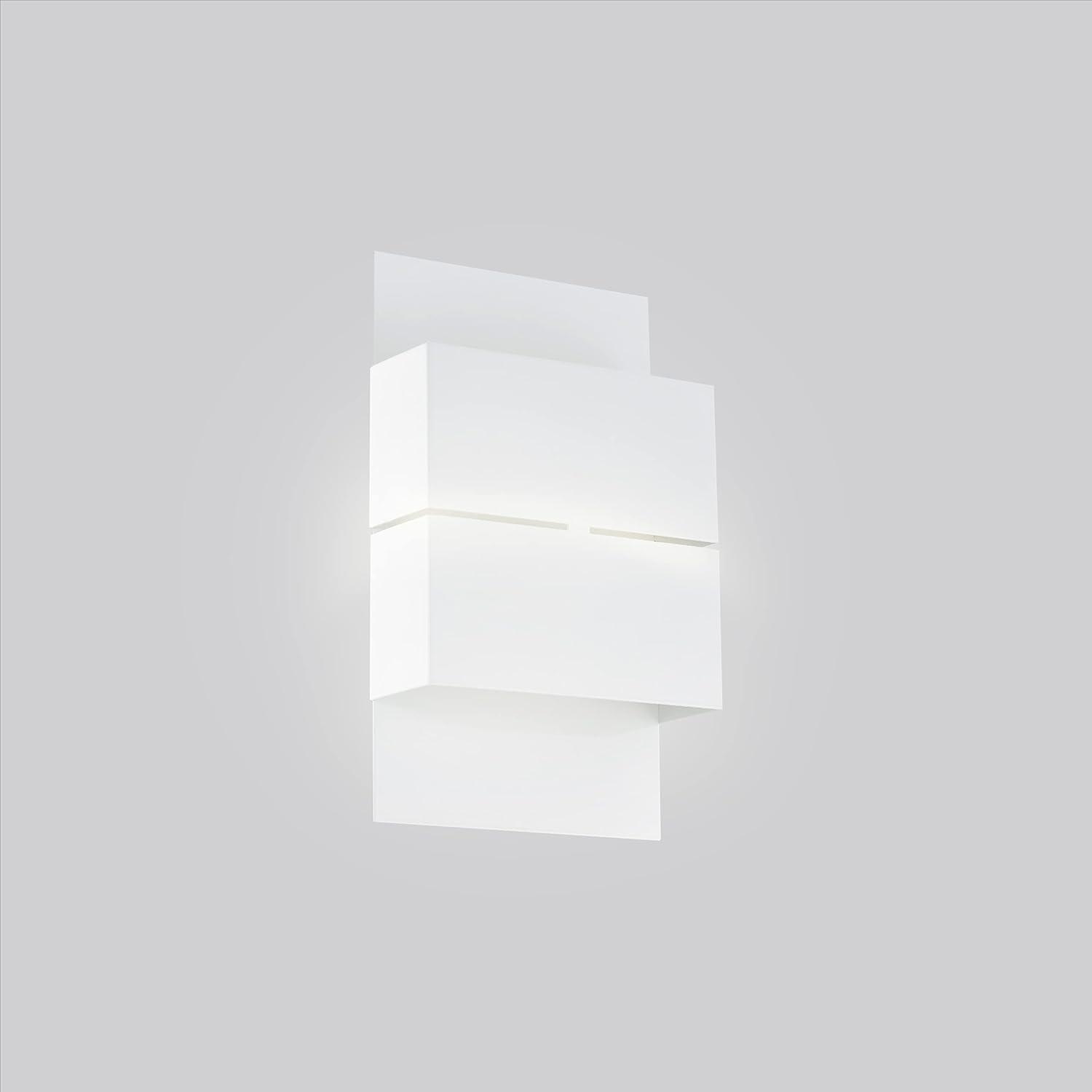 Eglo Kibea 93253A Outdoor Wall Light