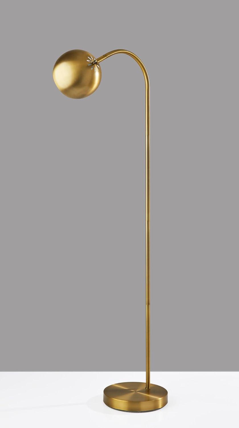 Lennon Floor Lamp