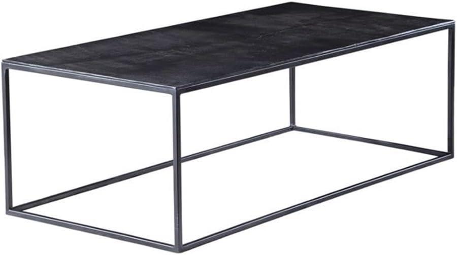 Loletta Coffee Table