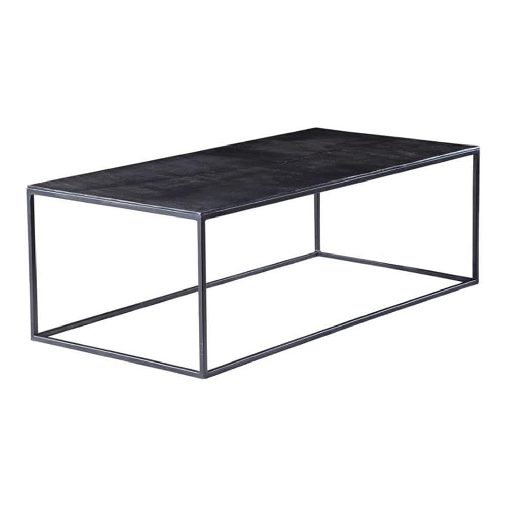 Loletta Coffee Table