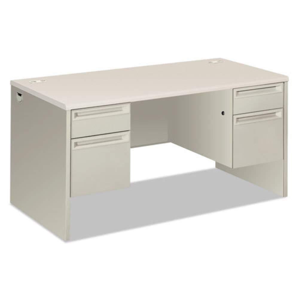 HON 38000 Series Desk