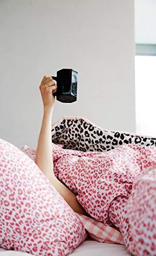 Betsey Johnson Betsey Johnson Printed Novelty Sheet Sets