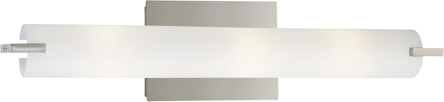 Armiah 3 - Light Dimmable Bath Bar