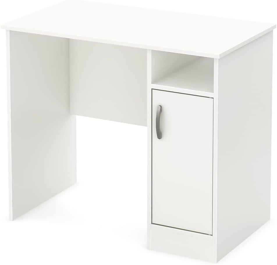 Axess Computer Desk