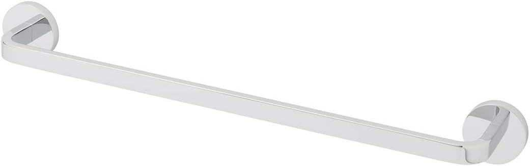 Vector 18" Wall Mounted Towel Bar