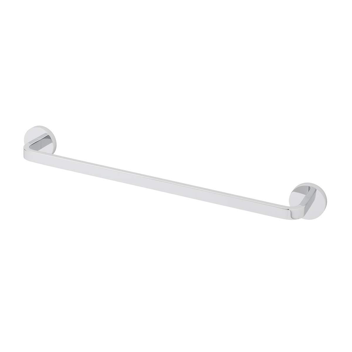 Vector 18" Wall Mounted Towel Bar