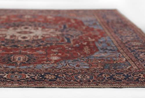 Sarina Persian Style Rug