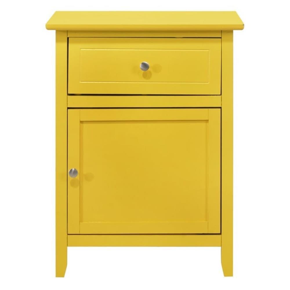 Sutherlans Cranbrook 19'' W Nightstand