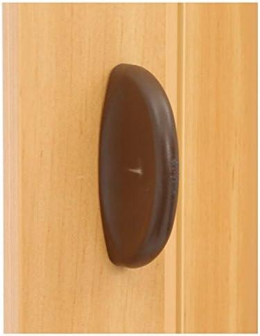LTL Home Products Homestyle Echo Accordion Door