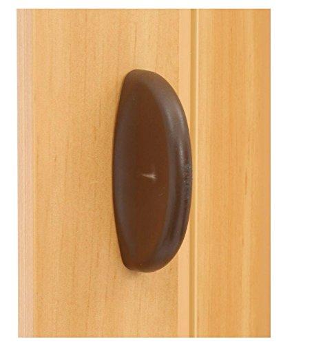 LTL Home Products Homestyle Echo Accordion Door
