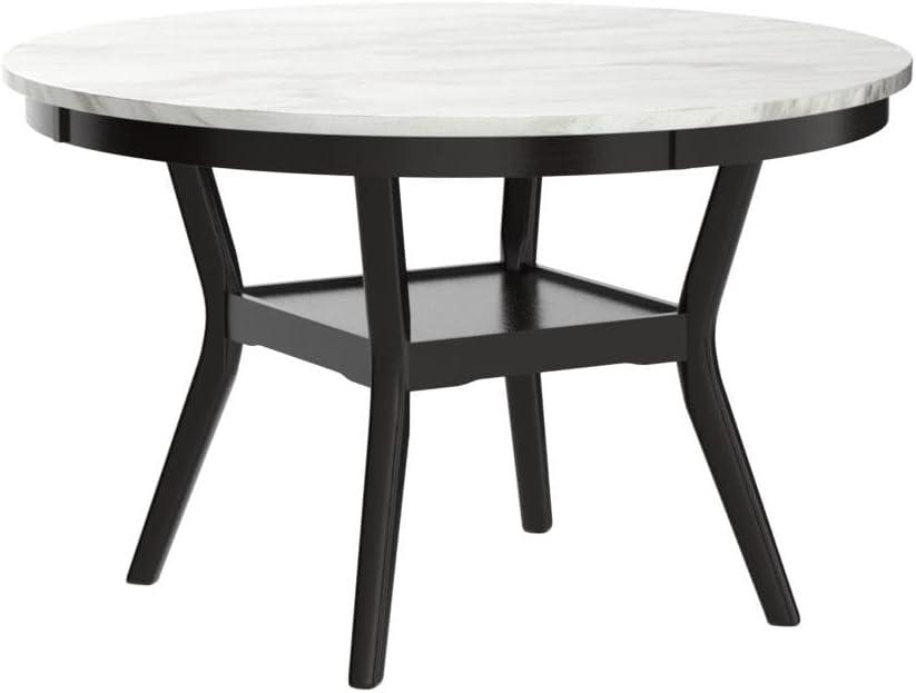 Barclay 48'' Dining Table