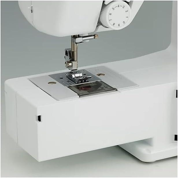 Brother Sewing Brother Sewing Electronic Sewing Machine