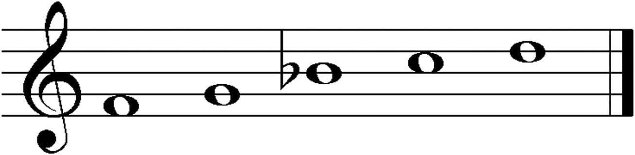 Woodstock Windchimes Reflections Memorial Chime, , Wind Chimes For Outside, Wind Chimes For Garden, Patio, and Outdoor Decor, 36"L