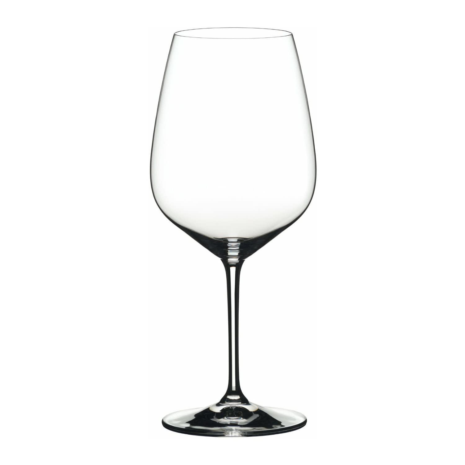 RIEDEL Extreme Cabernet Wine Glass