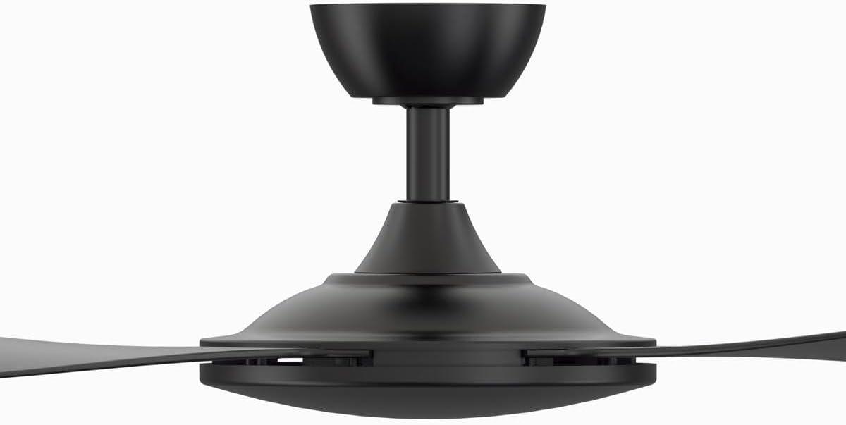 Glideaire Ceiling Fan (52")