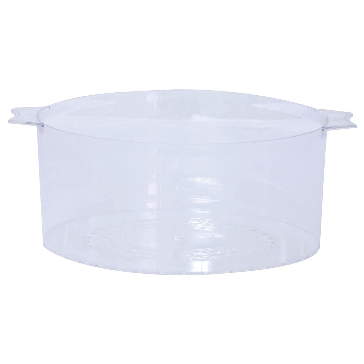 Brentwood Brentwood 5 Qt. Food Steamer