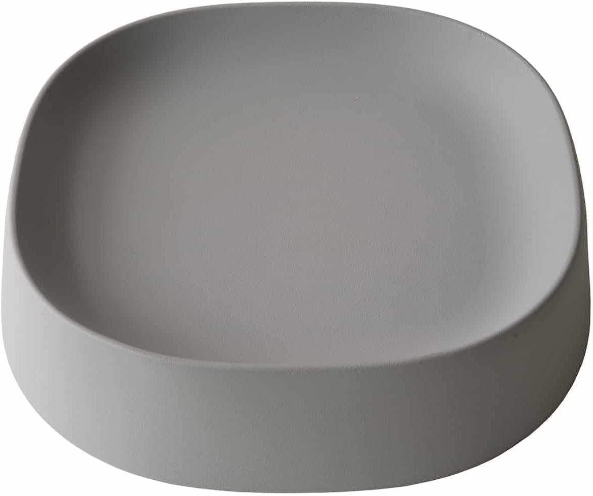 Pebble Modern Durable Plant Caddy