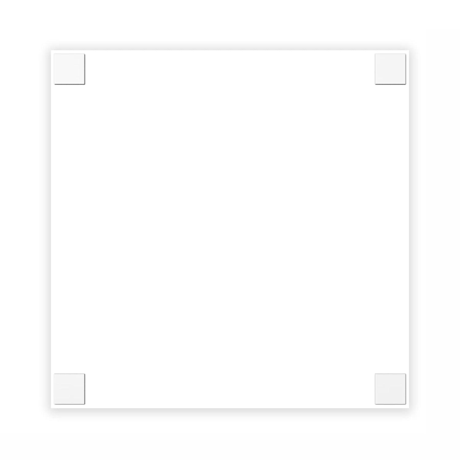 Gallery Pops DC Comics Batwheels - Batwing The Bat Plane Wall Art, Unframed Version, 12" x 12"