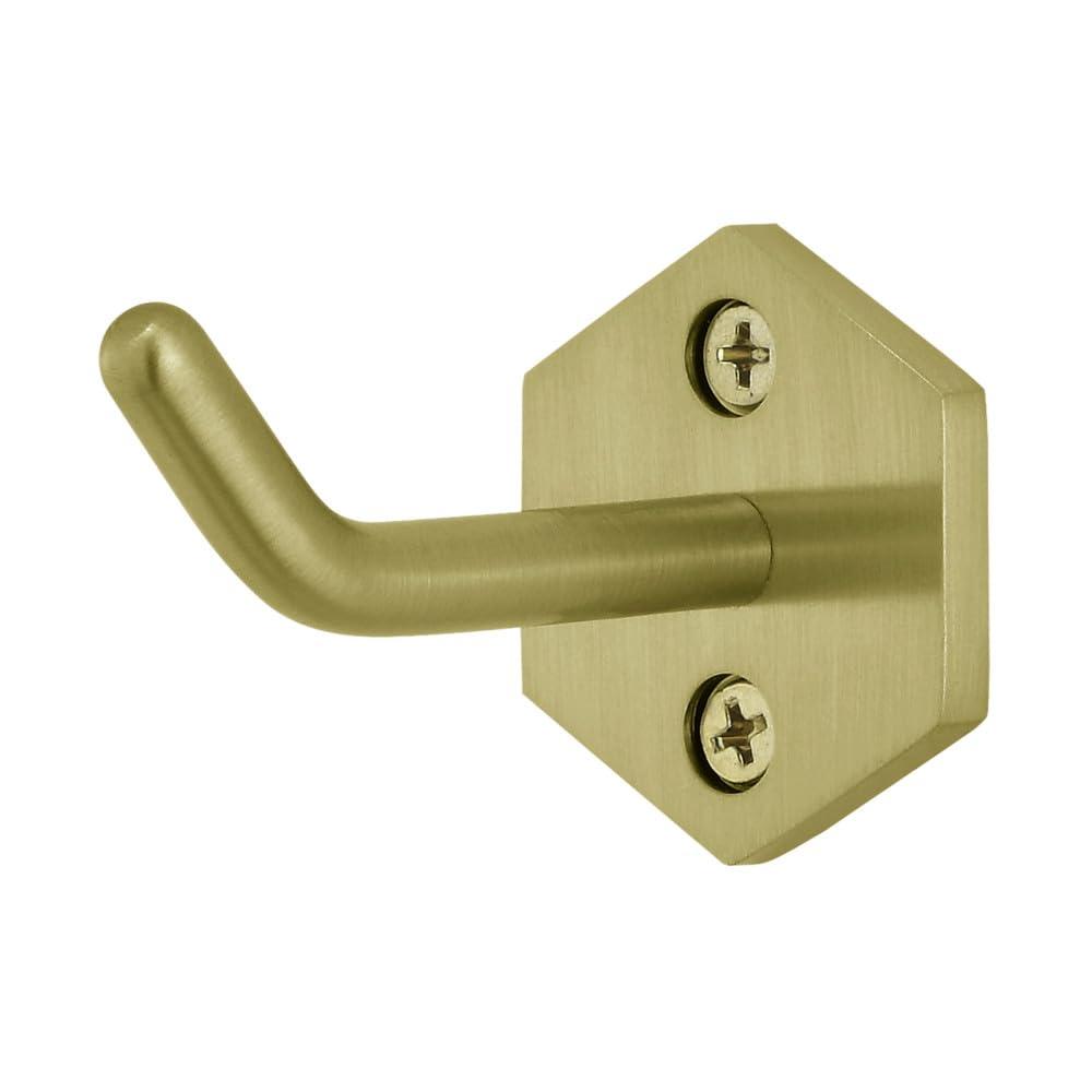 Brusque Robe Hook