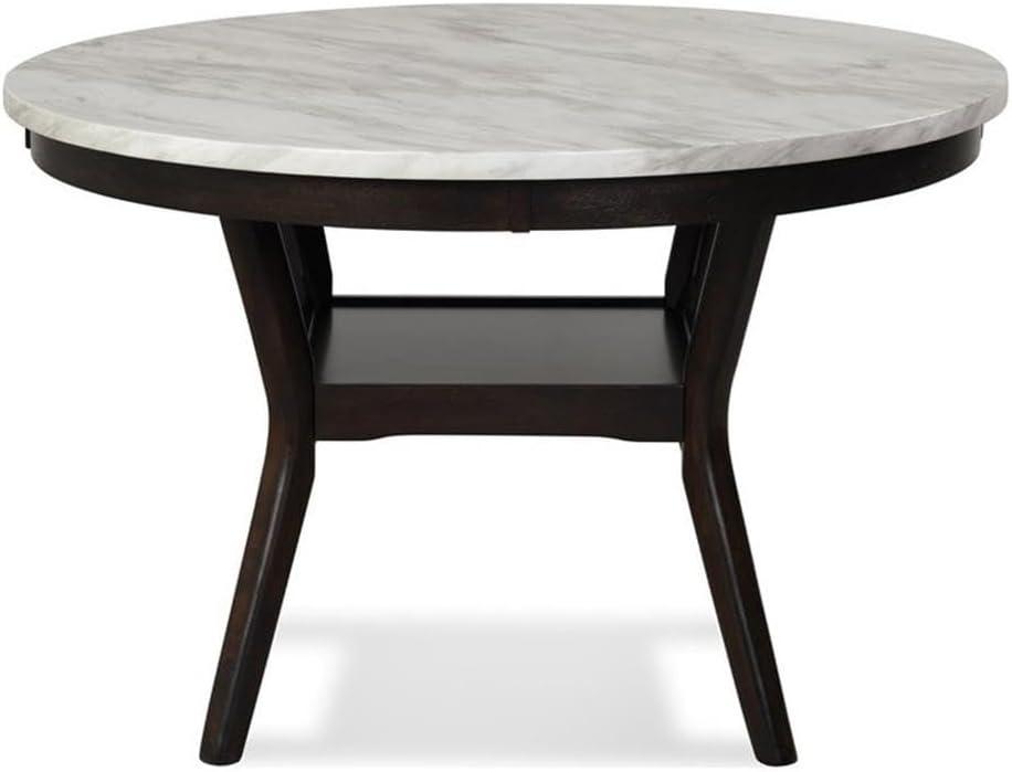 Barclay 48'' Dining Table