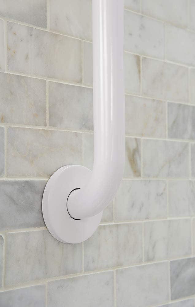Grab Bar