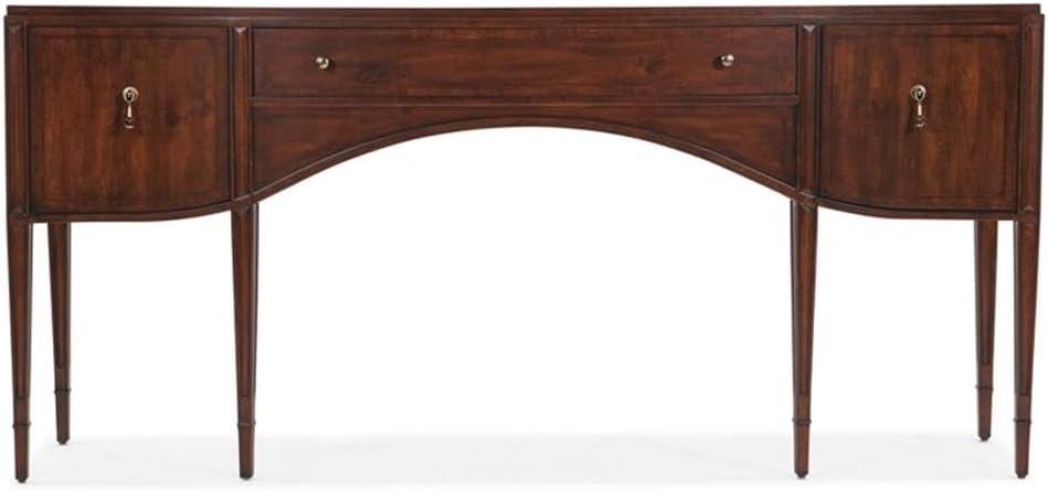 Charleston 78'' Console Table