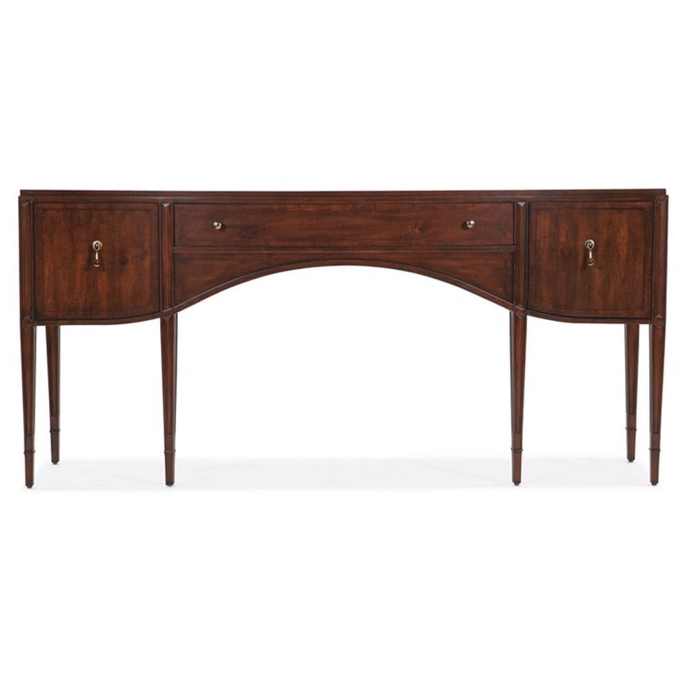 Charleston 78'' Console Table