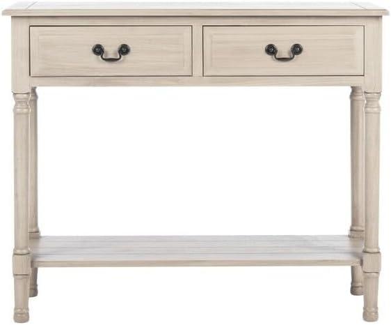 Nubble 35.5'' Console Table