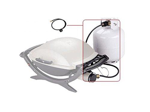 AZ Patio Heaters AZ Patio Heaters Patio Heater Propane Hoses And Pressure Regulators