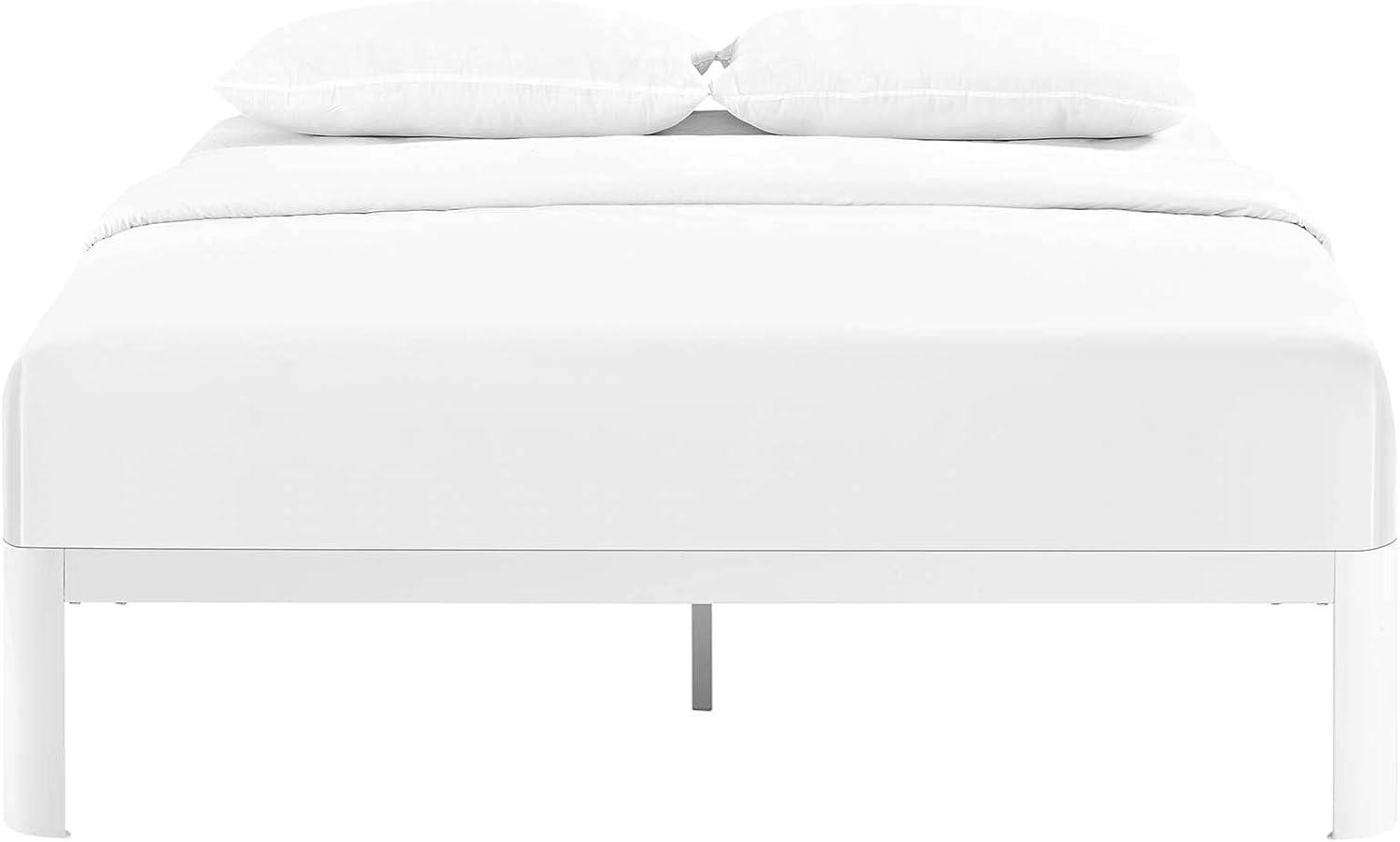 Corinne Bed Frame by Modway