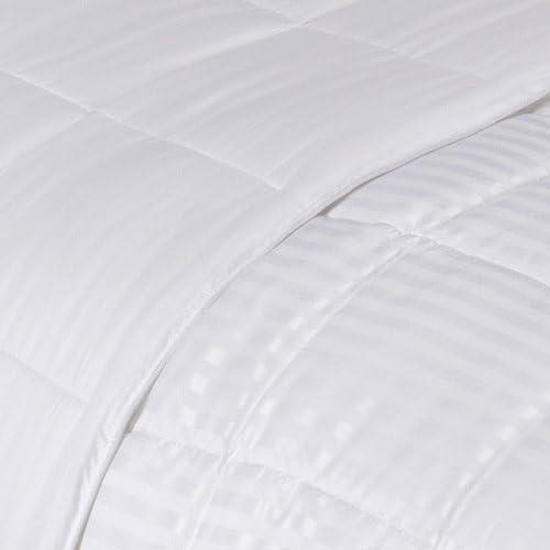 Superior All Season Reversible Down Alternative Blanket