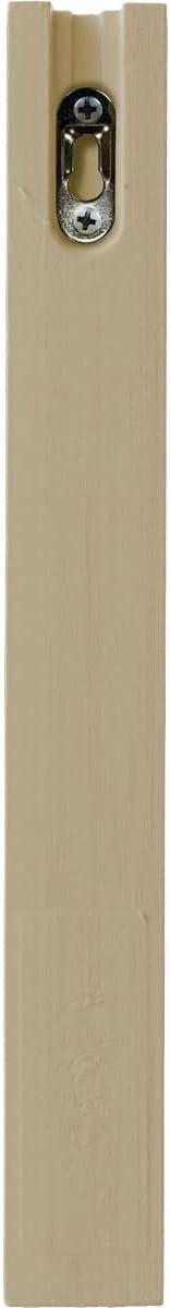 Ekena Millwork Ellis Wood Corbel